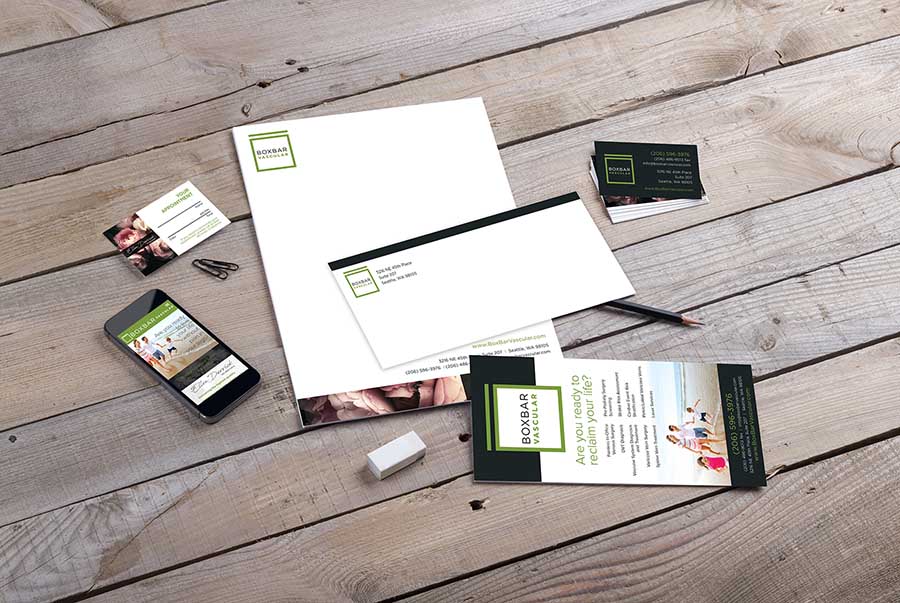 تصميم العلامات التجارية تصميم شعار تصميم بطاقات أعمالتصميم بطاقات تحديد المواعيد والإحالة تصميم أوراق رسمية وأظرف بطاقات تعريفية دبسي Debsi