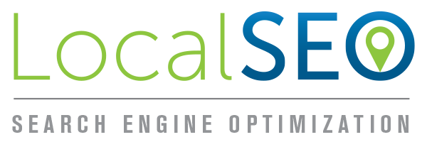 تحسين محركات البحث SEO لزيادة ظهور موقعك في جوجل دبسي Debsi