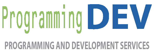 خدمات برمجية مخصصة تشمل برامج محاسبية خاصة بالسركات والعيادات الطبية دبسي Debsi