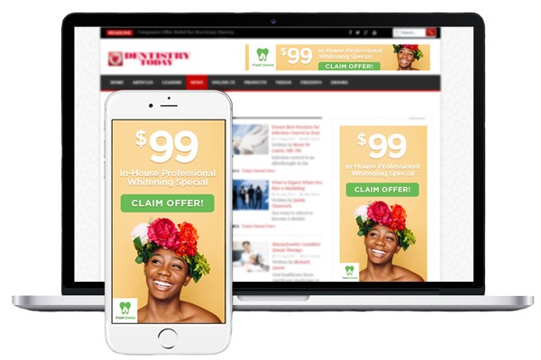 إدارة المحتوى الرقمي وتحسين تجربة المستخدم دبسي Debsi