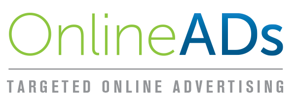 إدارة الحملات الإعلانية الرقمية وتحسين نتائج الإعلانات دبسي Debsi