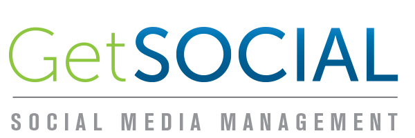 خدمات التسويق عبر وسائل التواصل الاجتماعي دبسي Debsi