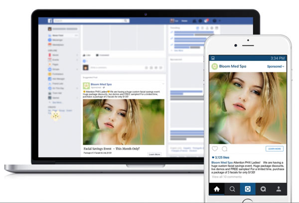 حلول التسويق الرقمي المتكاملة للشركات دبسي Debsi