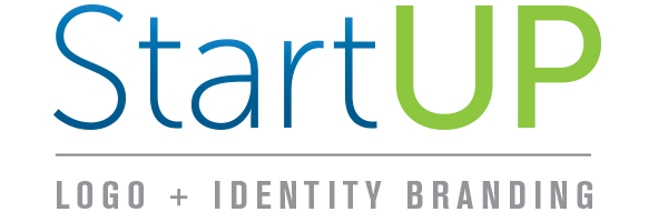 خدمات بناء العلامة التجارية للشركات و العيادات الطبية دبسي Debsi