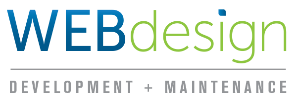 تصميم موقع إلكتروني احترافي لشركة تسويق رقمي دبسي Debsi