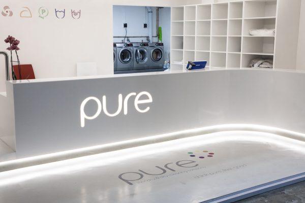 خدمات بناء العلامة التجارية للشركات و العيادات الطبية دبسي Debsi