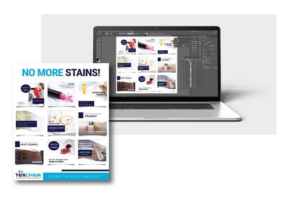 خدمات كتابة المحتوى التسويقي للمواقع الإلكترونية دبسي Debsi