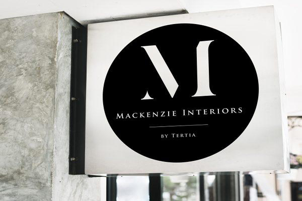 تصميم هوية بصرية احترافية للشركات والعلامات التجارية دبسي Debsi