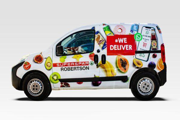 تصميم مطبوعات الدعاية للسيارات والمعارض والأعلام دبسي Debsi