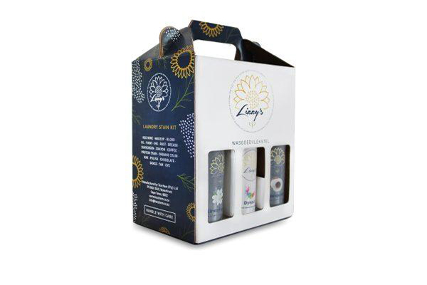 تصميم مطبوعات التغليف للمنتجات واللصاقات دبسي Debsi