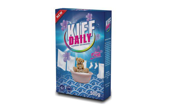 تصميم مطبوعات التغليف للمنتجات واللصاقات دبسي Debsi