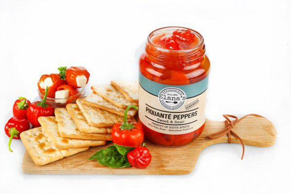 خدمات الفيديو والتصوير و المونتاج والتعليق الصوتي دبسي Debsi