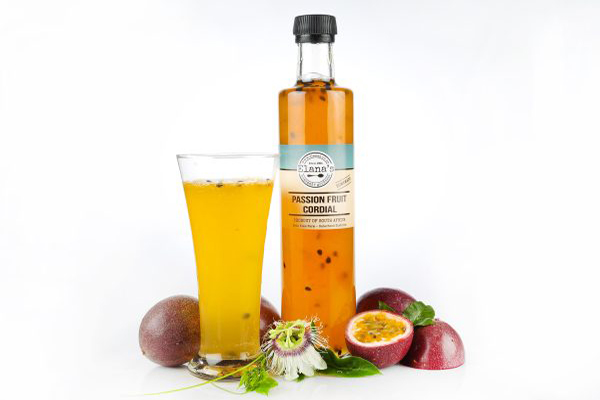 خدمات الفيديو والتصوير و المونتاج والتعليق الصوتي دبسي Debsi