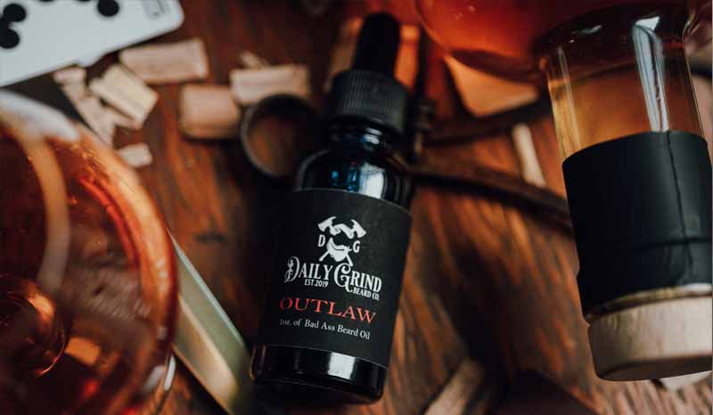 خدمات الفيديو والتصوير و المونتاج والتعليق الصوتي دبسي 2 Debsi