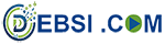 دبسي تسويق رقمي DEBSI DIGITAL MARKETING