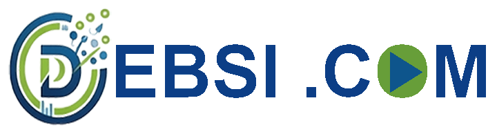 دبسي تسويق رقمي DEBSI DIGITAL MARKETING